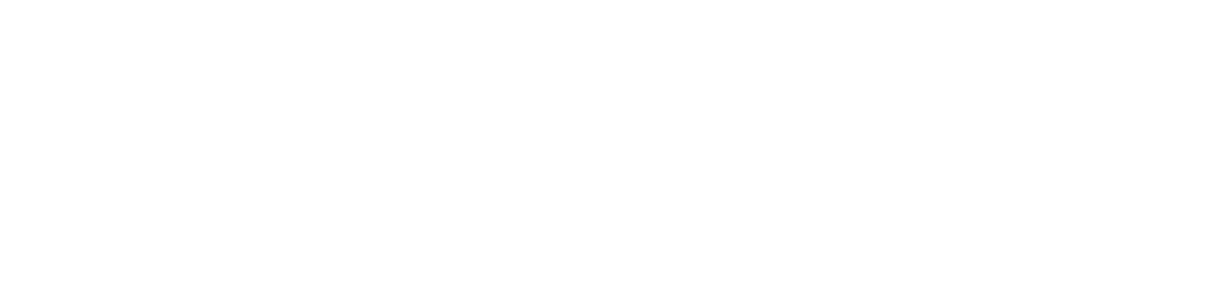 Alianz